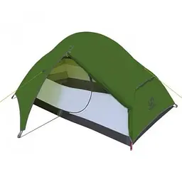 Намет Hannah Tercel 2 Green (1052-10019145HHX)