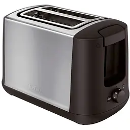 Тостер Tefal TT340830