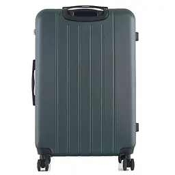Валіза Semi Line 28" L Petrol (T5761-4) - мініатюра 4