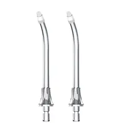 Насадка для іригатора Mijia Orthodontic Nozzle MWN503