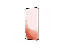 Смартфон Samsung Galaxy S22 SM-S9010 8/128GB Pink Gold - мініатюра 5