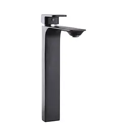 Змішувач для раковини Globus Lux Milano GLM-201-BB - мініатюра 2