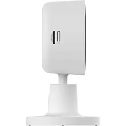 IP-камера для відеоспостереження Xiaomi Smart Camera C100 (BHR07VOGL) - мініатюра 3