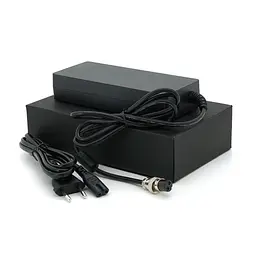 Зарядна станція FlashFish F132 1000W 1041,6Wh - мініатюра 4