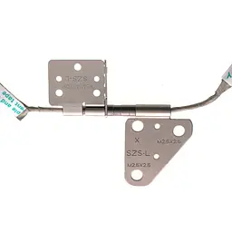 Шлейф матриці для ноутбука ACER (AS: R7-571 R7-571G R7-572 R7-572G) з петлей (DC02C005N10) - мініатюра 2