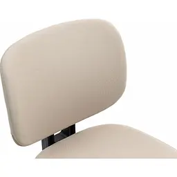 Дитяче крісло GT Racer B-1511 Fabric Beige [140970] - мініатюра 7