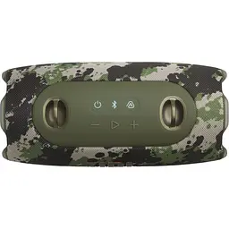 Портативна акустика JBL Xtreme 5 Squad (JBLXTREME5SQUAD) - мініатюра 3