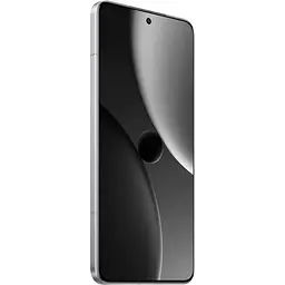 Смартфон Xiaomi 15 Ultra 16/512GB Silver Chrome EU Global [138642] - мініатюра 2