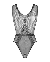 Боді Obsessive B115, S / M / L - мініатюра 6