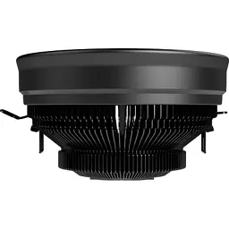 Кулер до процесора PcCooler E126M PRO - мініатюра 5