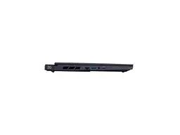 Ноутбук Acer Predator Helios 16 PH16-73 (NH.QW0EU.002) - мініатюра 9