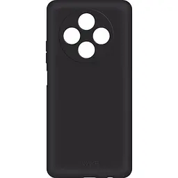 Чохол Make Tecno Spark 30 Skin