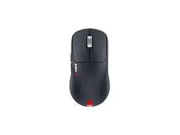 Миша Pulsar ES FS1 Blue (PFS1ES201)