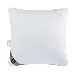 Подушка Ideia Super Soft Premium 70х70 8-11638