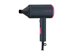 Фен ViLgrand VHD-2236AIR Graphite