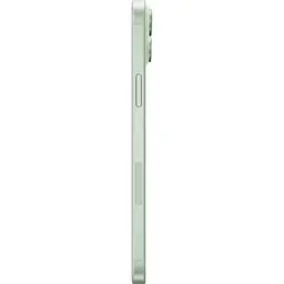 Смартфон Apple iPhone 15 Plus 256GB Green (MU1G3) [92593] - мініатюра 10