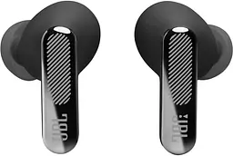 Навушники JBL Live Beam 4 Black (JBLLIVEBEAM4BLK) - мініатюра 4