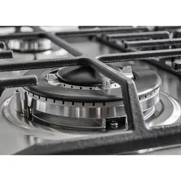 Газова поверхня VENTOLUX HG640-DA3 CEST (X) - мініатюра 5