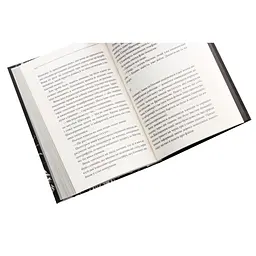 Книга Останнє полювання - Жан-Крістоф Ґранже КСД (9786171519084) - мініатюра 4