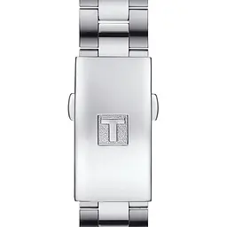 Годинник Tissot PR 100 Sport Chic T101.910.11.351.00 - мініатюра 2