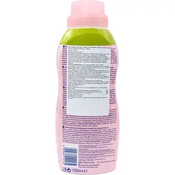 Пом'якшувач для тканин Chicco Sensitive Delicate Flowers 750 мл (05876.10) - мініатюра 2