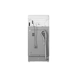 Пральна машина Whirlpool TDLRB65242BSEU/N - мініатюра 4