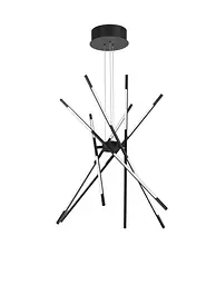 Підвіс Nova Luce RACCIO 9180783