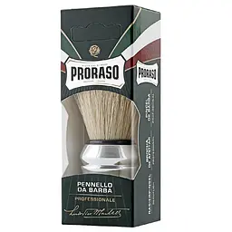 Помазок для бритья Proraso