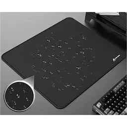 Килимок для миші Attack Shark CM02 Dark Gray (AS-6972792472454-B) [176682] - мініатюра 7