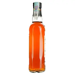 Віскі Isle of Jura 212 Two-one-Two 13 Year Old 47.5% 0.7 л в подарунковій упаковці - мініатюра 3