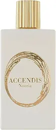Оригінал Accendis Nooria 100 мл Парфумована вода - мініатюра 3