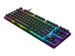 Клавіатура Razer Huntsman V3 HE Magnetic Tenkeyless (RZ03-05920100-R3M1) - мініатюра 4