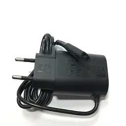 Блок живлення для бритви Braun Type 5683, 5685, 5751, 5760, 81747675, 81615618 5.9V - мініатюра 7