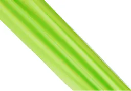 Стрічка латексна EasyFit 0.35 мм для пілатеса та йоги зелена - мініатюра 2