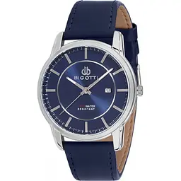 Годинник Bigotti BGT0236-3