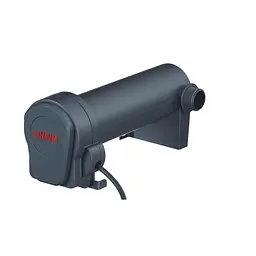 Стерилізатор ставковий Eheim CLEARUVC-9 (5301010) - мініатюра 3