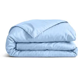Підковдра двоспальна сатин 180х220 MAYA COSAS (4822052168097)