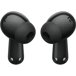 Гарнітура Oppo Enco Air4 Pro ETEA1 Midnight Black (6992295) - мініатюра 3