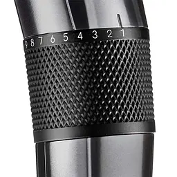 Набір для стрижки Babyliss чорний (E978E) - мініатюра 4