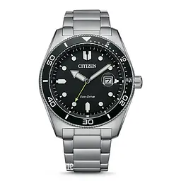 Годинник Citizen AW1760-81E