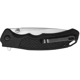 Ніж Artisan Tradition V2 Black (1702M-BK) - мініатюра 3