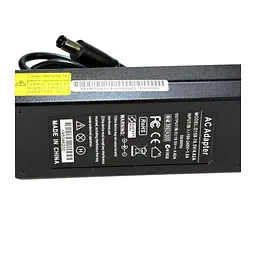 Блок живлення для Dell 19.5V 4.62A (7.4x5.0 mm зі штирком) KFD