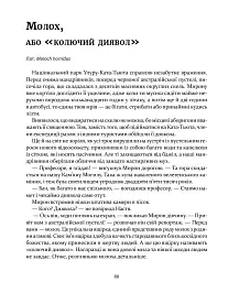 Експедиція за дивовижними тваринами - Наталія Шейн - мініатюра 15