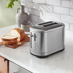 Тостер KitchenAid 5KMT2109EAC - мініатюра 7