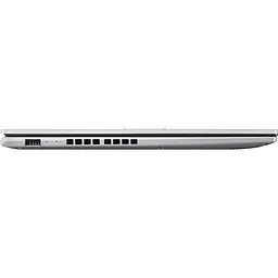 Ноутбук ASUS Vivobook 15 M1502YA-BQ160, AMD Ryzen 7 7730U до 4.5 ГГц, 15.6" Full HD, 8 ГБ, SSD 512 ГБ, графіка AMD Radeon, Free DOS - мініатюра 6