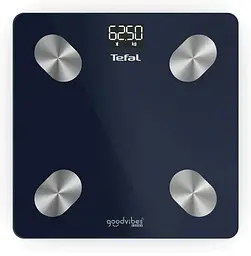 Ваги підлогові Tefal BM9720F0