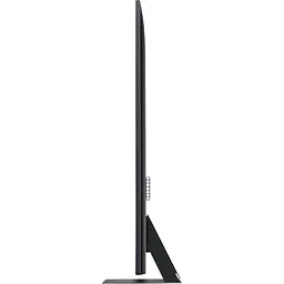 Телевізор LG AI 86 75` QNED Ultra HD 4K (75QNED86T3A) EU [137380] - мініатюра 5