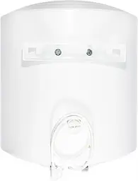 Водонагрівач ARTEL ART-WH-1.5-50 WHITE - мініатюра 5