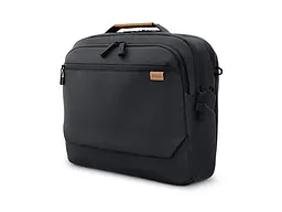 Dell Сумка Dell Pro 14-16 Premium EcoLoop Briefcase (CC7625) - мініатюра 2