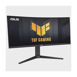 Монітор ASUS TUF Gaming VG34VQEL1A (90LM06F0-B01E70) - мініатюра 2